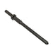 1/2" PNEU PILOT PUNCH