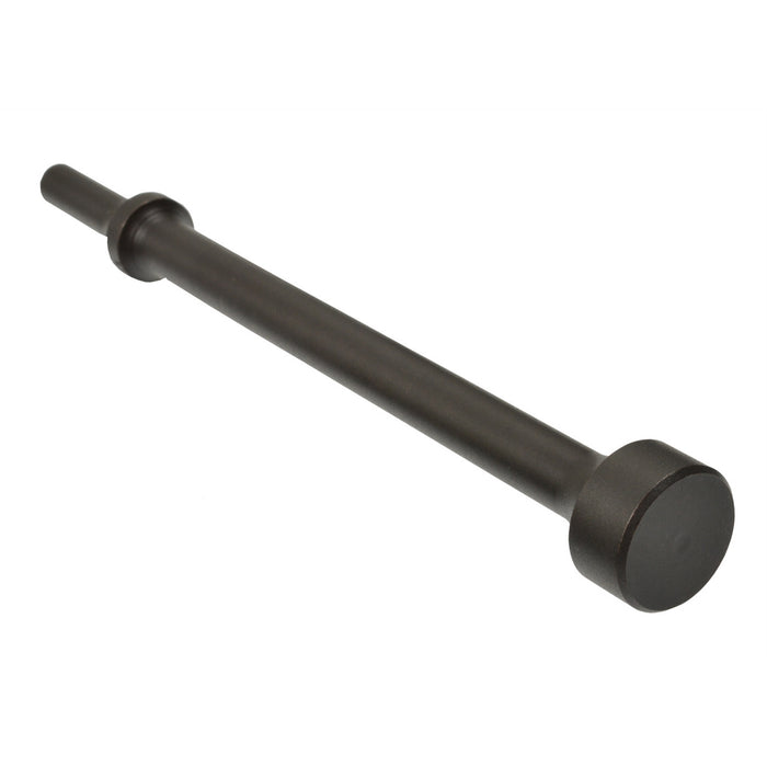 8" PNEU HAMMER