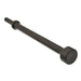 8" PNEU HAMMER