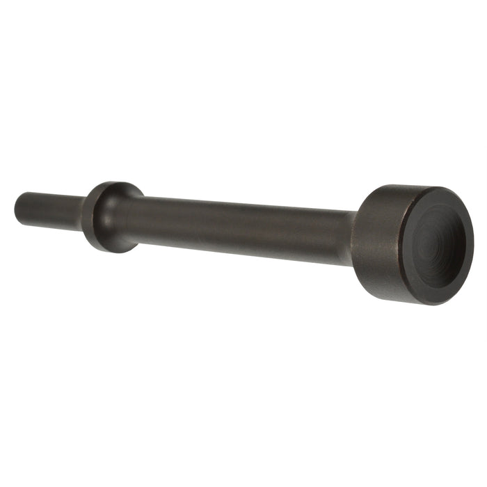 6" CONCAVE PNEU HAMMER