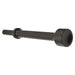 6" CONCAVE PNEU HAMMER