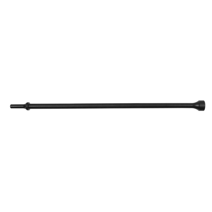 18" PNEU HAMMER