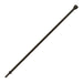 24" PNEU HAMMER