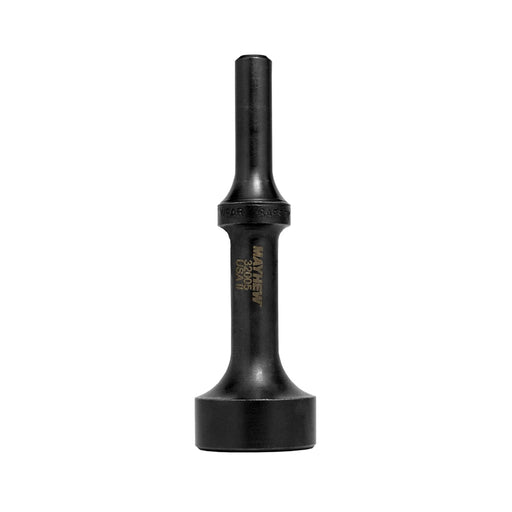 PNEU EXTRA-WIDE HAMMER, 1-1/4"X4