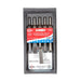 PNEU BODY PANEL SET 5-PC