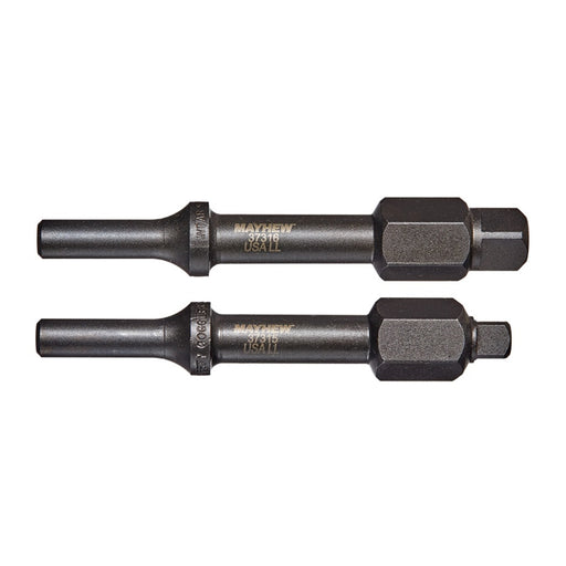 PNEU SHAKE-N-BREAK SET 2-PC