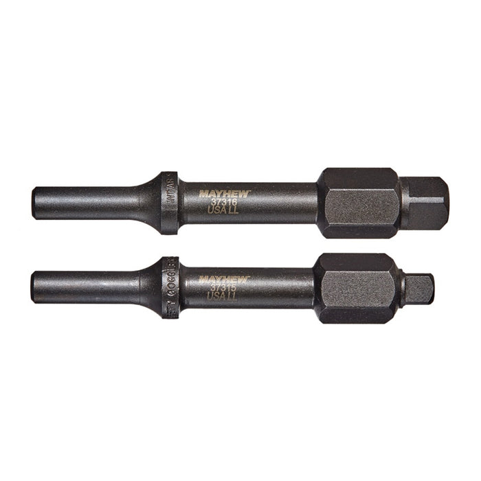 PNEU SHAKE-N-BREAK SET 2-PC