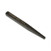 SCREW EXTRACTOR D1/8" S1/4"-5/16"