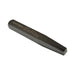 SCREW EXTRACTOR D3/8" S5/8"
