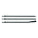 3-PC LONG PNEU TOOL SET