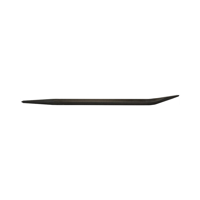 16" LINE-UP PRY BAR
