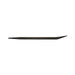 16" LINE-UP PRY BAR