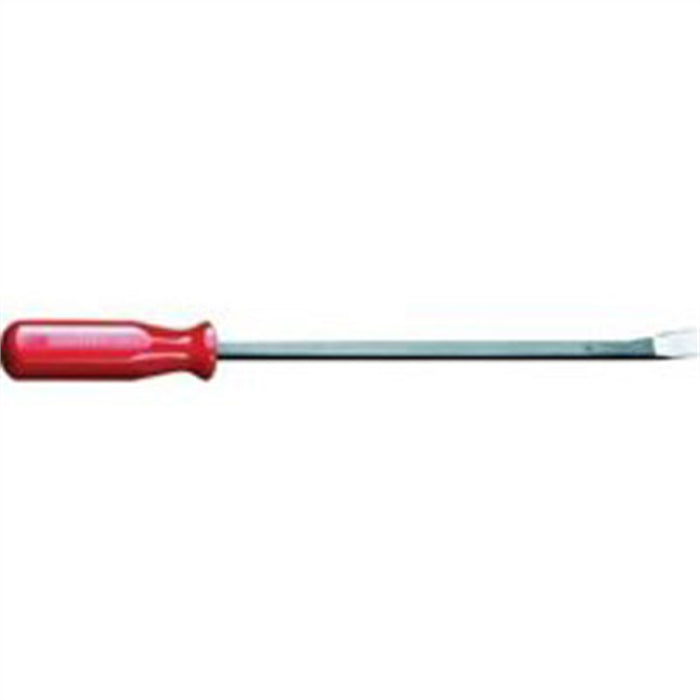 PRYBAR 18IN STR BLNS 021997 BOX OF 6