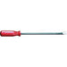 PRYBAR 18IN STR BLNS 021997 BOX OF 6