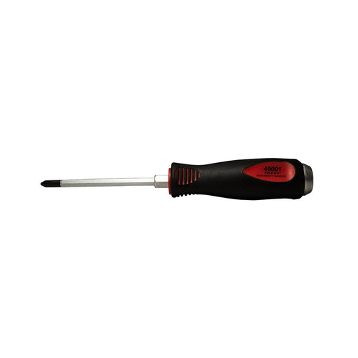 NO. 2X4 CATS PAW PHILLIPS SCREWDRIVER