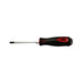 NO. 2X4 CATS PAW PHILLIPS SCREWDRIVER