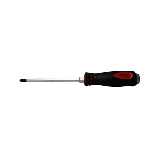 NO. 3X6 CATS PAW PHILLIPS SCREWDRIVER