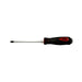 NO. 3X6 CATS PAW PHILLIPS SCREWDRIVER