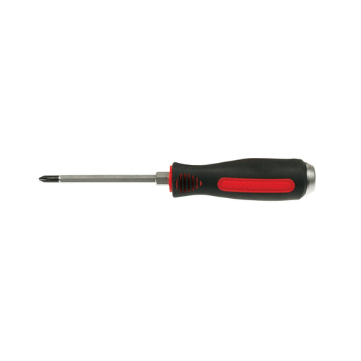 NO. 2X6 CATS PAW PHILLIPS SCREWDRIVER