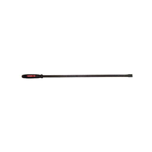 24-S DOM 31" AWL BAR