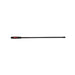 24-S DOM 31" AWL BAR