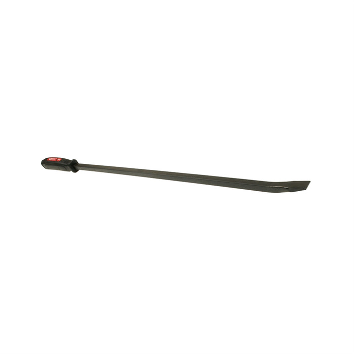 31" DOM PRY BAR