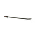 31" DOM PRY BAR