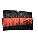 24-PC PUNCH AND CHISEL SET- LIMITED TIM