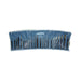 PUNCH CHISEL 24-PC SET