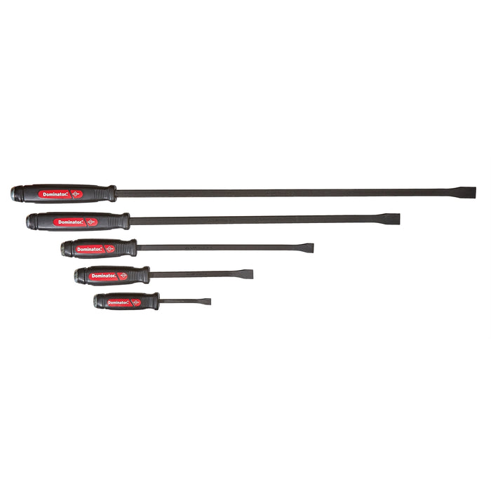 5-PC DOM