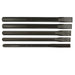 LONG COLD CHISEL 5-PC SET