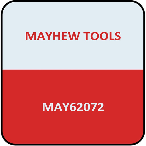 1-PC BRASS DRIFT PUNCH