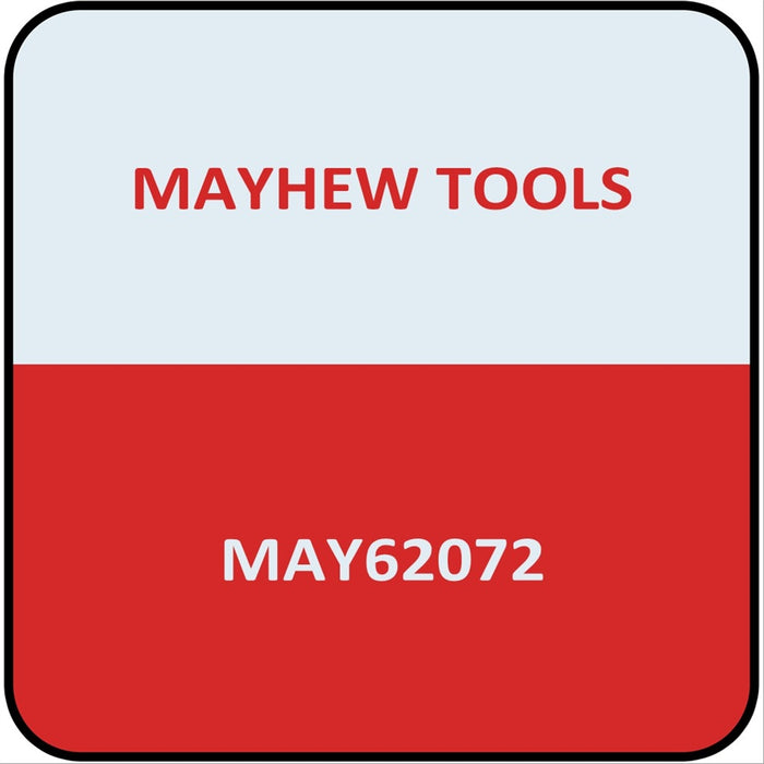 1-PC BRASS DRIFT PUNCH