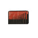 12-PC PIN PUNCH SET SAE