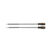 2-PC CATS PAW FLEX-DRIVER SET