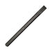 1/2" REGULAR COLD CHISEL