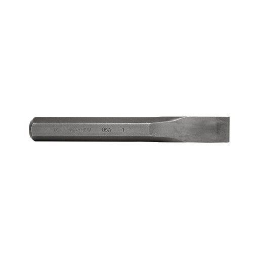 70-1" REGULAR COLD CHISEL