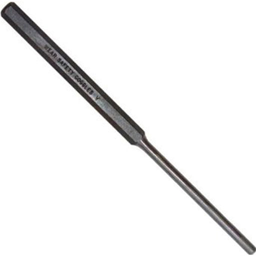 413-1/8 PIN PUNCH