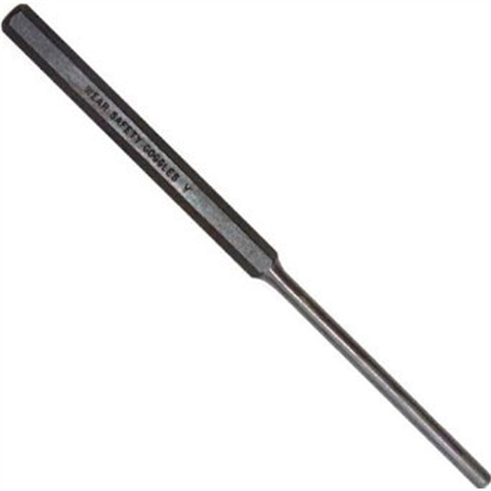 413-1/8 PIN PUNCH