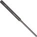 413-1/8 PIN PUNCH