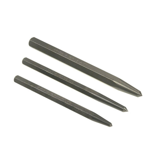 TIE ROD REMOVAL KIT