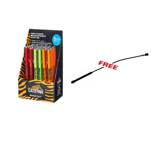 BUY 17965 GET 17605 FREE