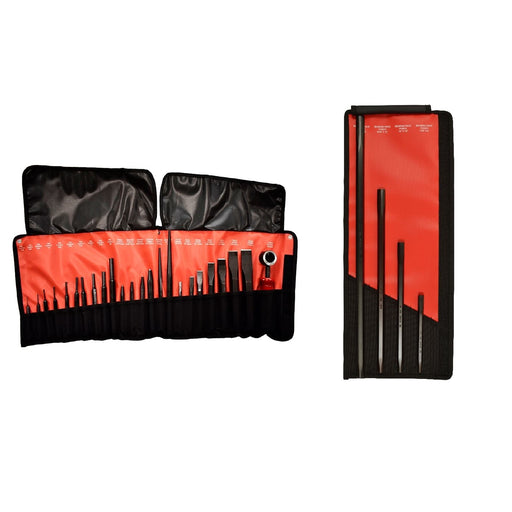 BUY 60240 GET 62015 FREE