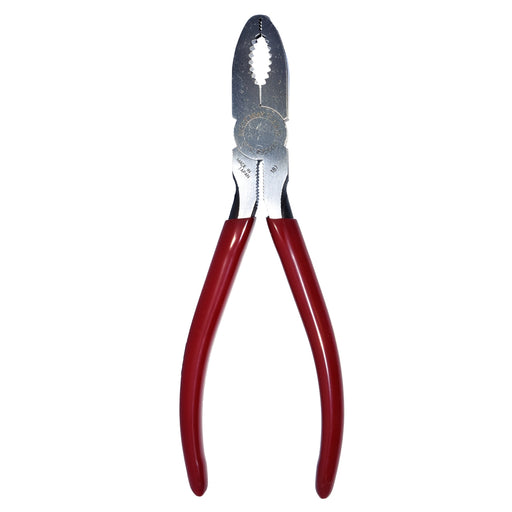 BESTWAY SCREW PLIERS 150MM