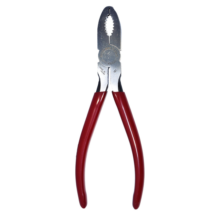 BESTWAY SCREW PLIERS 150MM