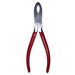 BESTWAY SCREW PLIERS 150MM