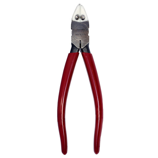 BESTWAY CUT N-HOLD NIPPER 125MM