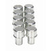 Power Pegs 10 per Package 1/4"