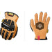 DuraHide M-Pact Driver F9-360 Cut Gloves XL