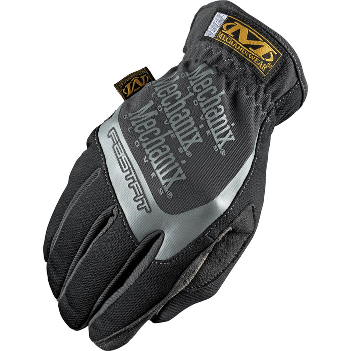 GLOVE FAST FIT SMALL